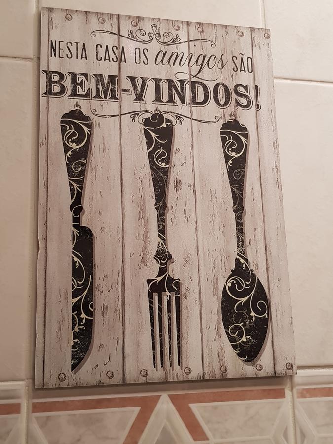 Apartment Cavalinho Branco Flat Service 615 Aguas de Lindoia